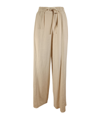 PANTALONE CAPRI DONNA 151207 Tellini S.r.l. Ingrosso Abbigliamento